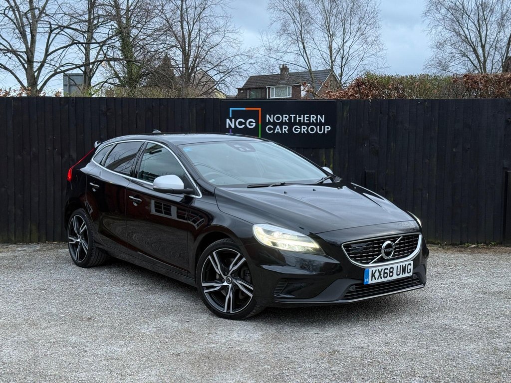 V40