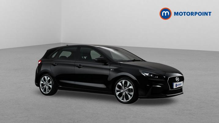 I30