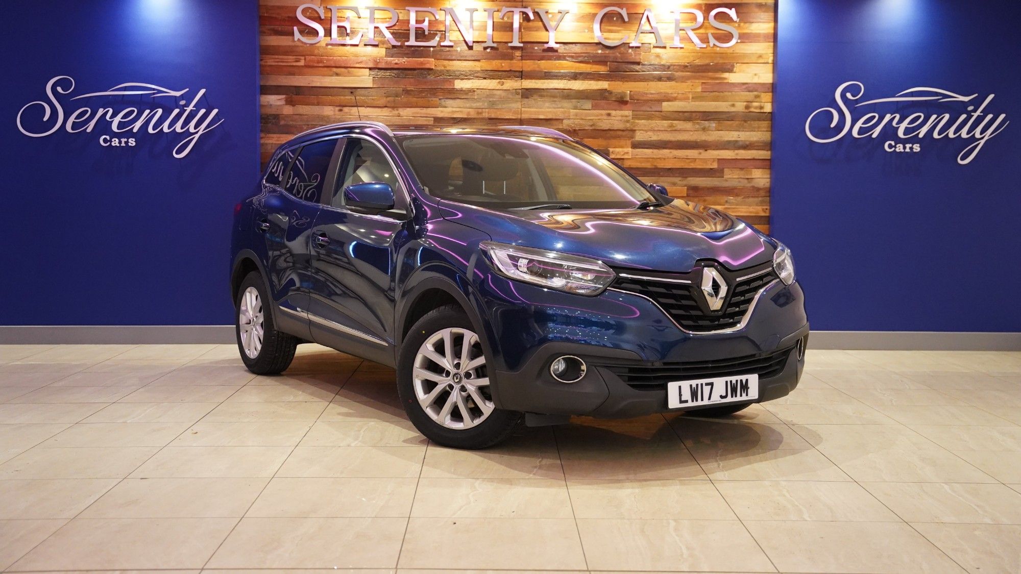 Kadjar