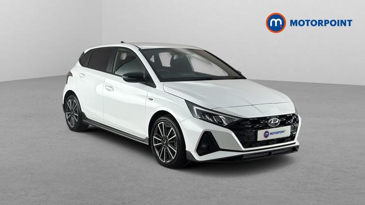 I20