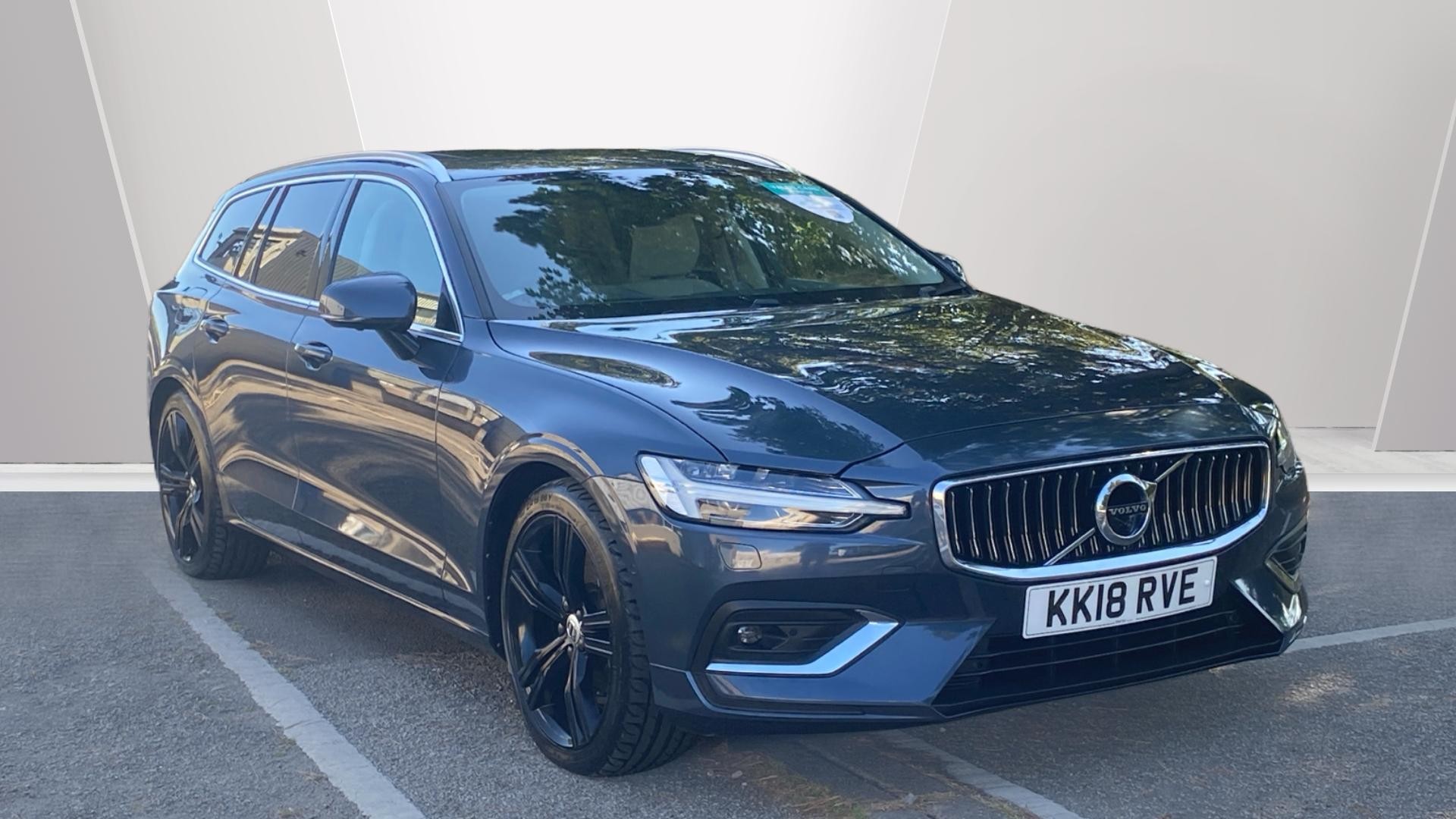 V60