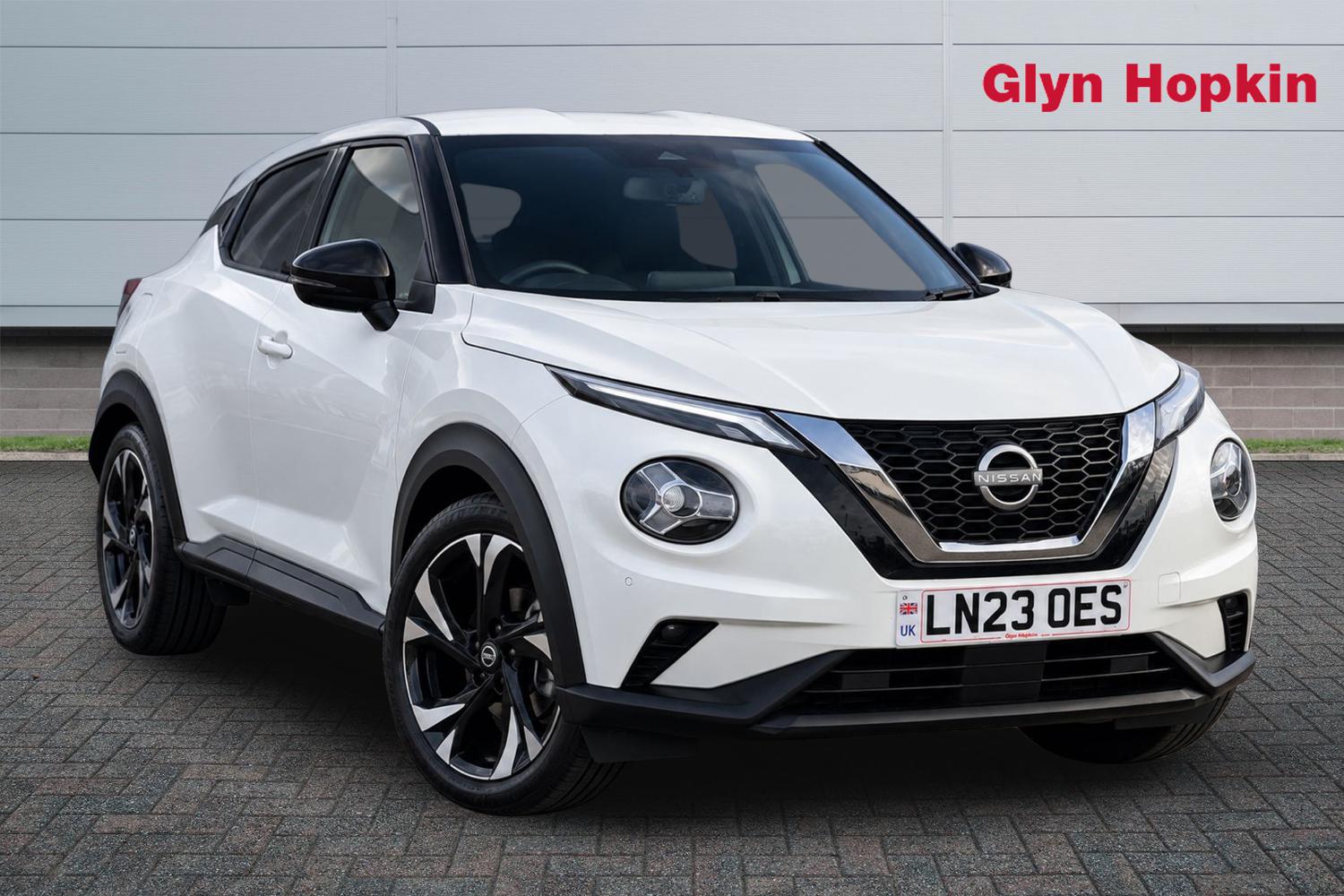 Juke