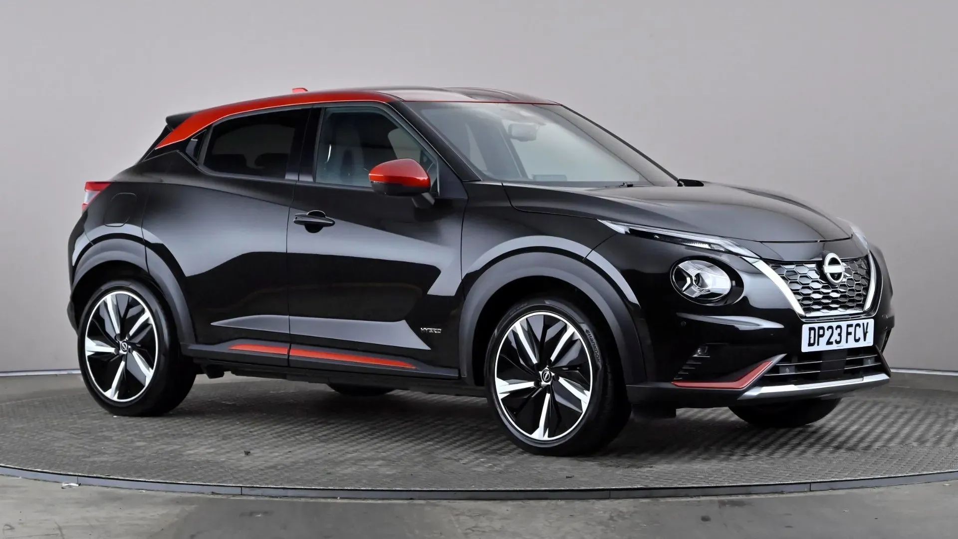 Juke