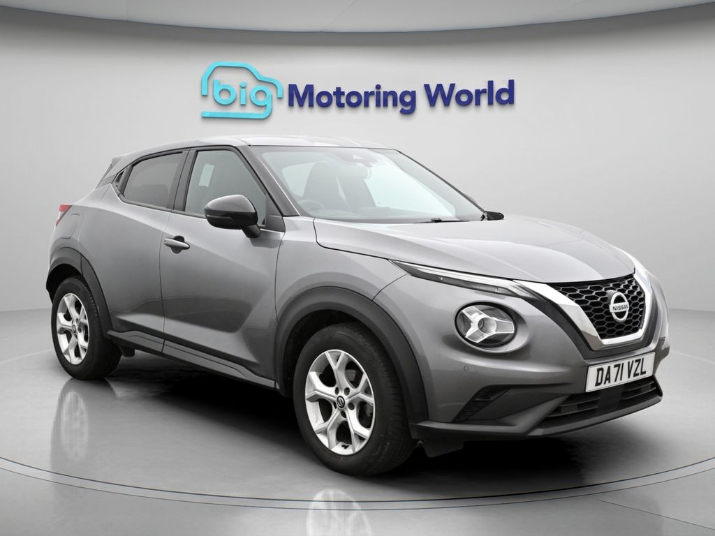 Juke