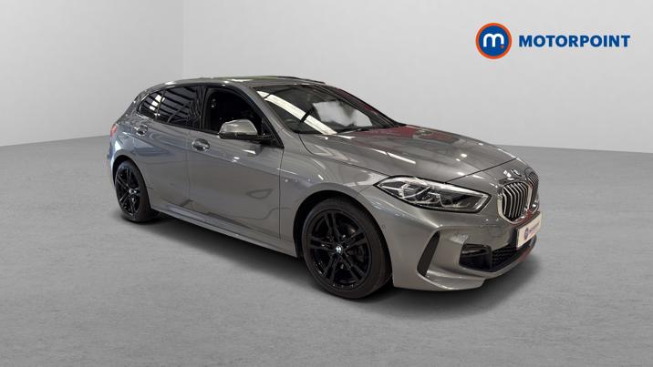 1 Series