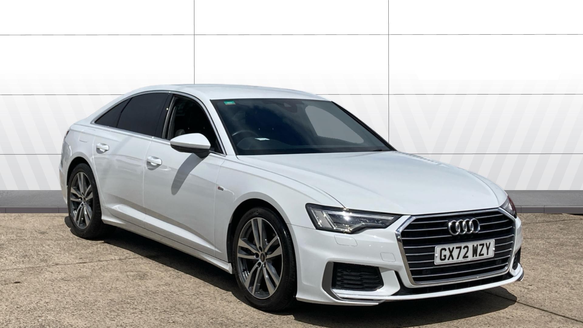 A6