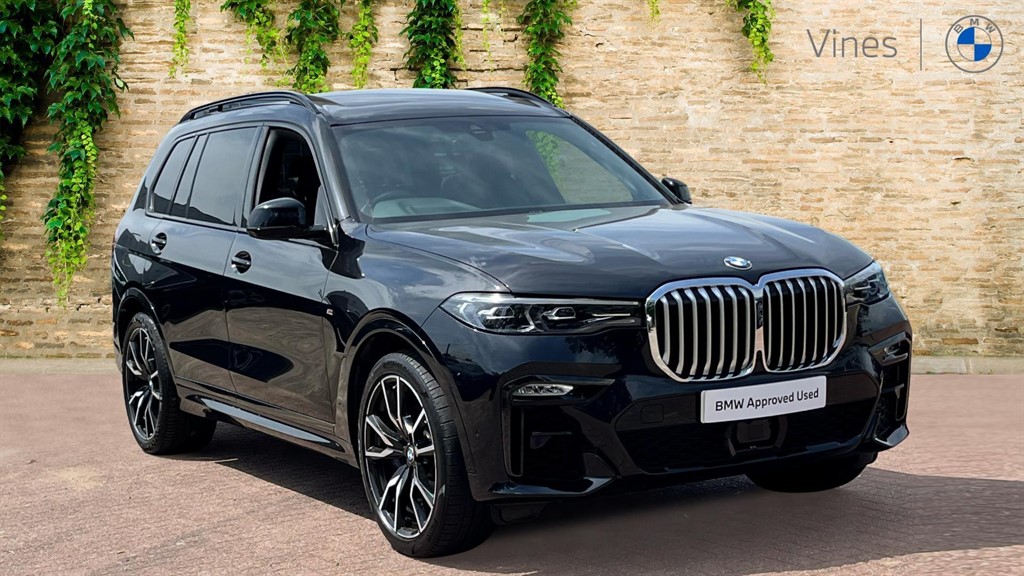 X7