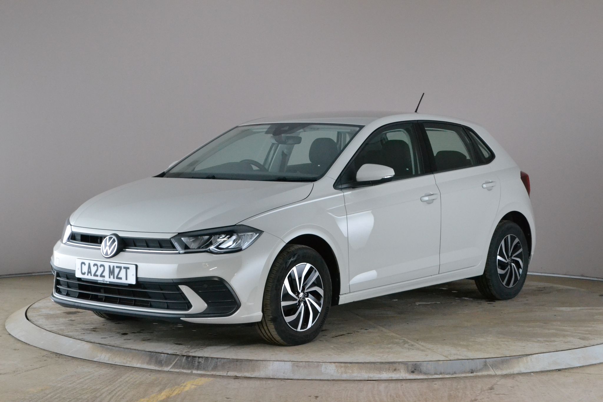 Polo