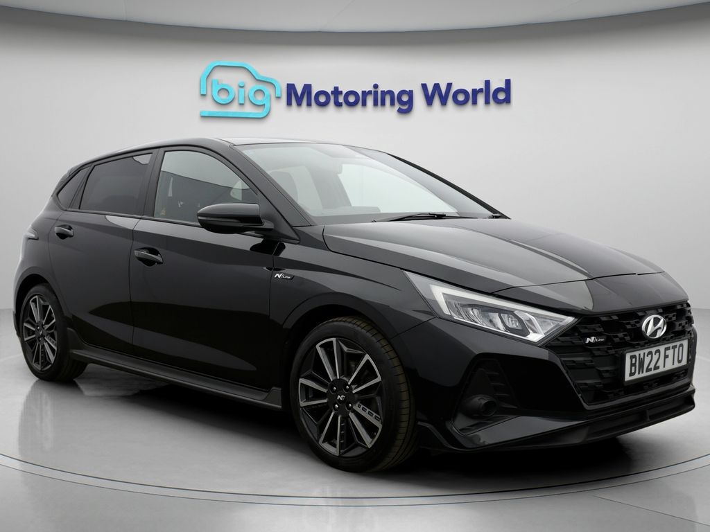I20