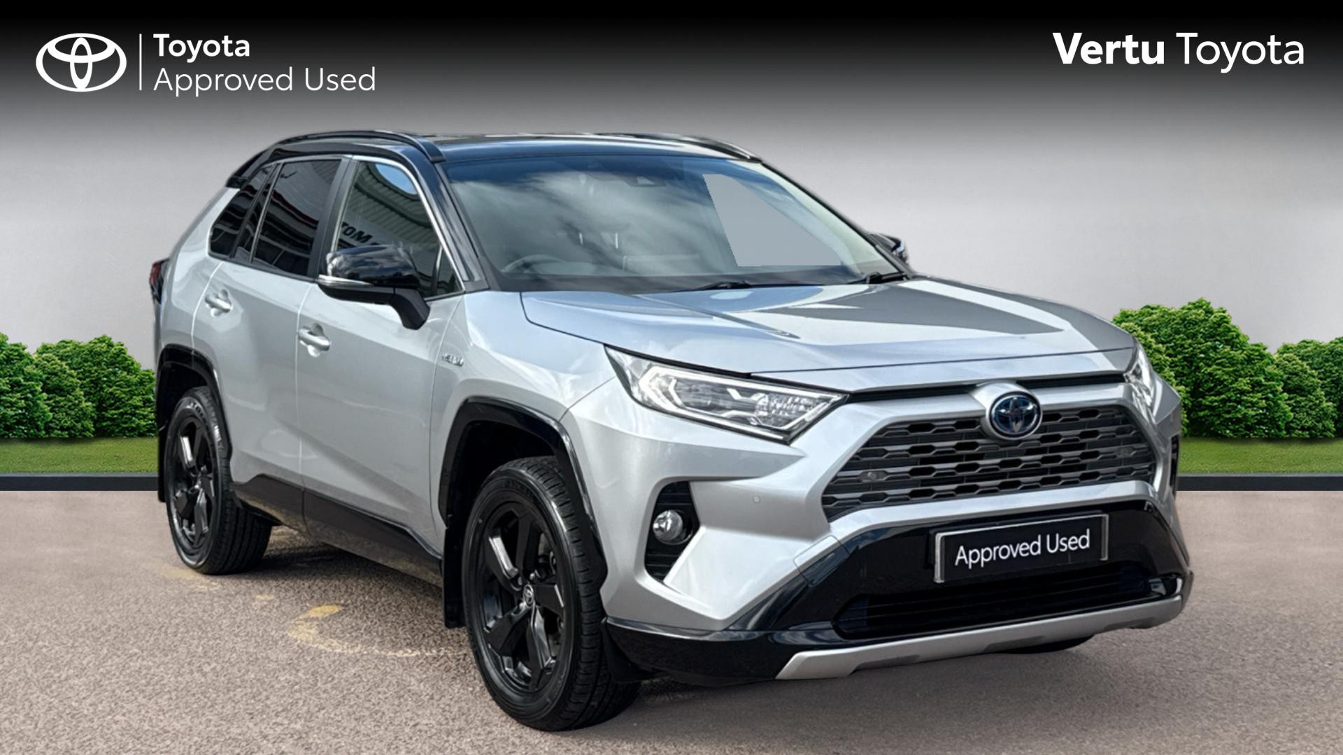 Rav4