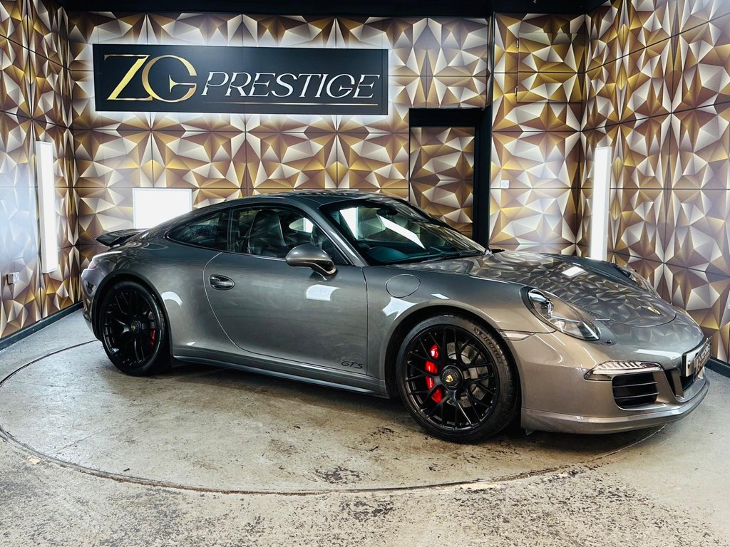 911