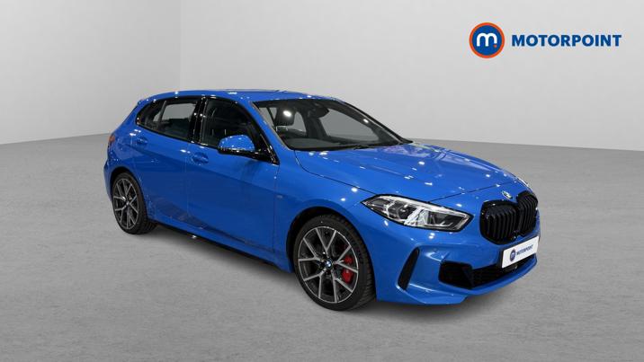1 Series