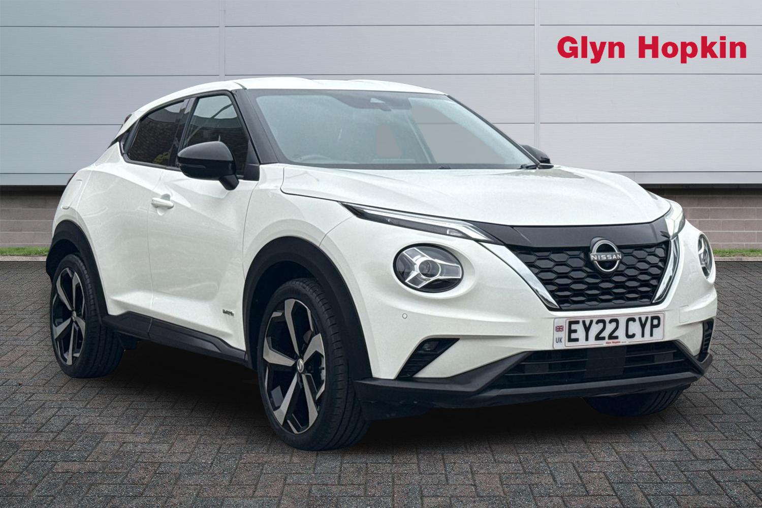 Juke