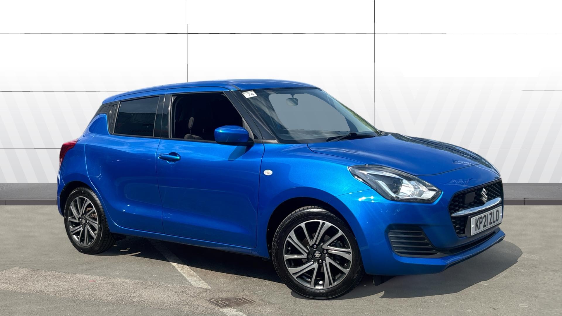 Swift