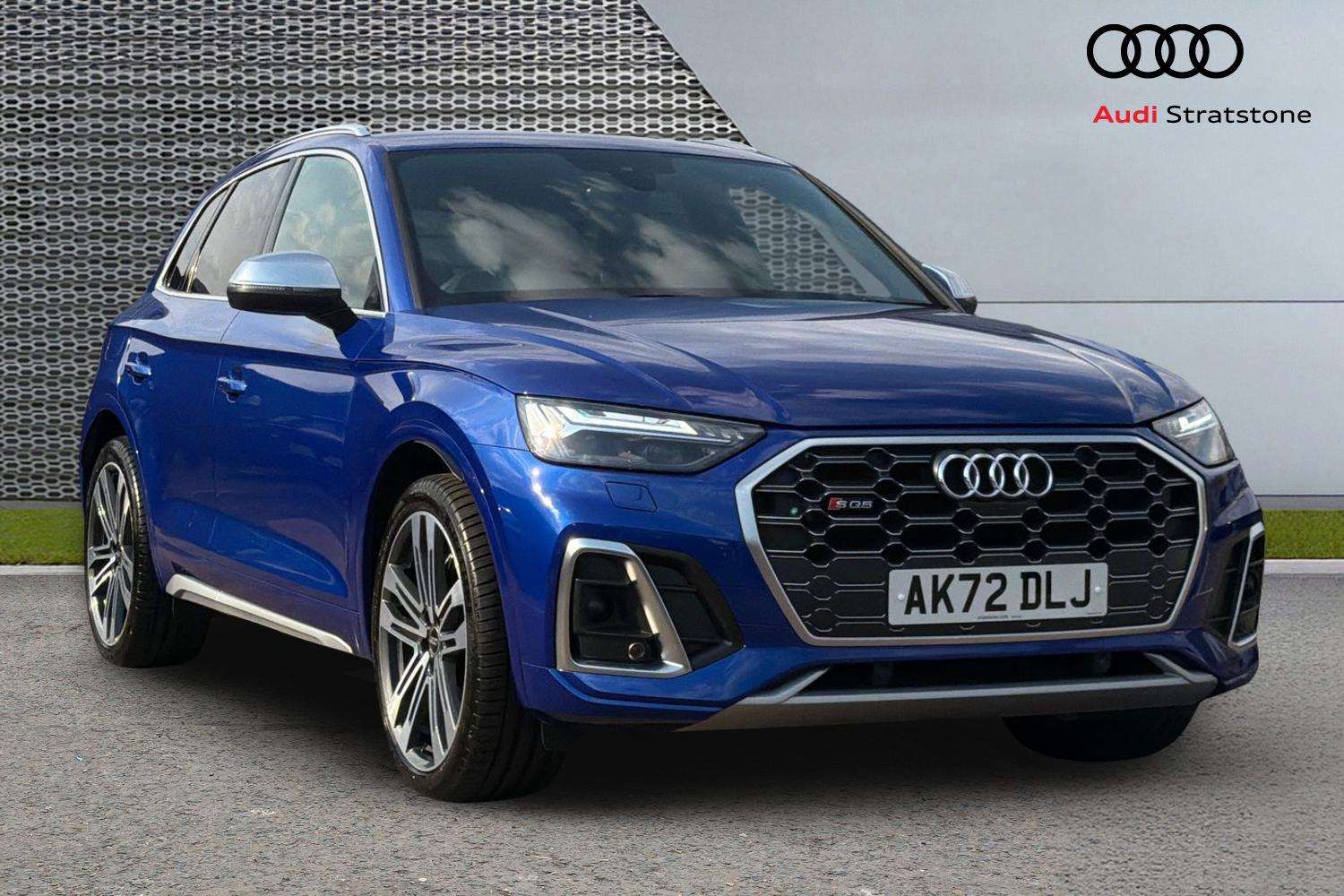 SQ5