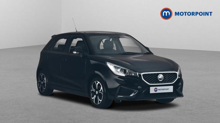 MG3