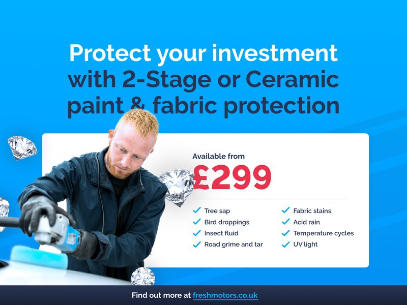 2019 Audi TT