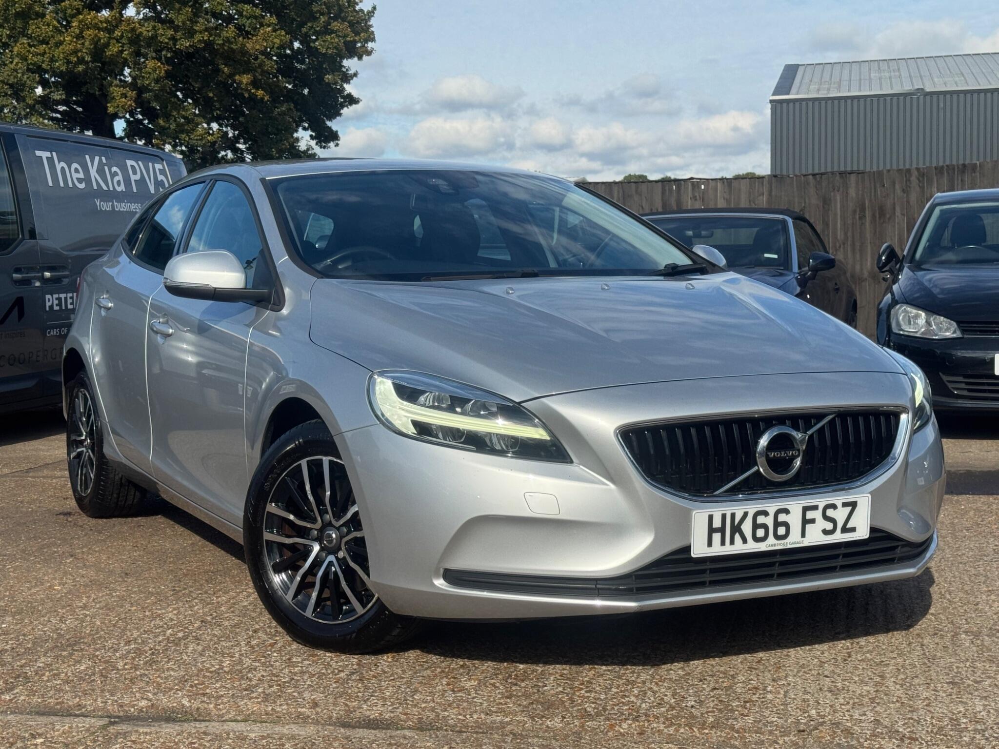 V40