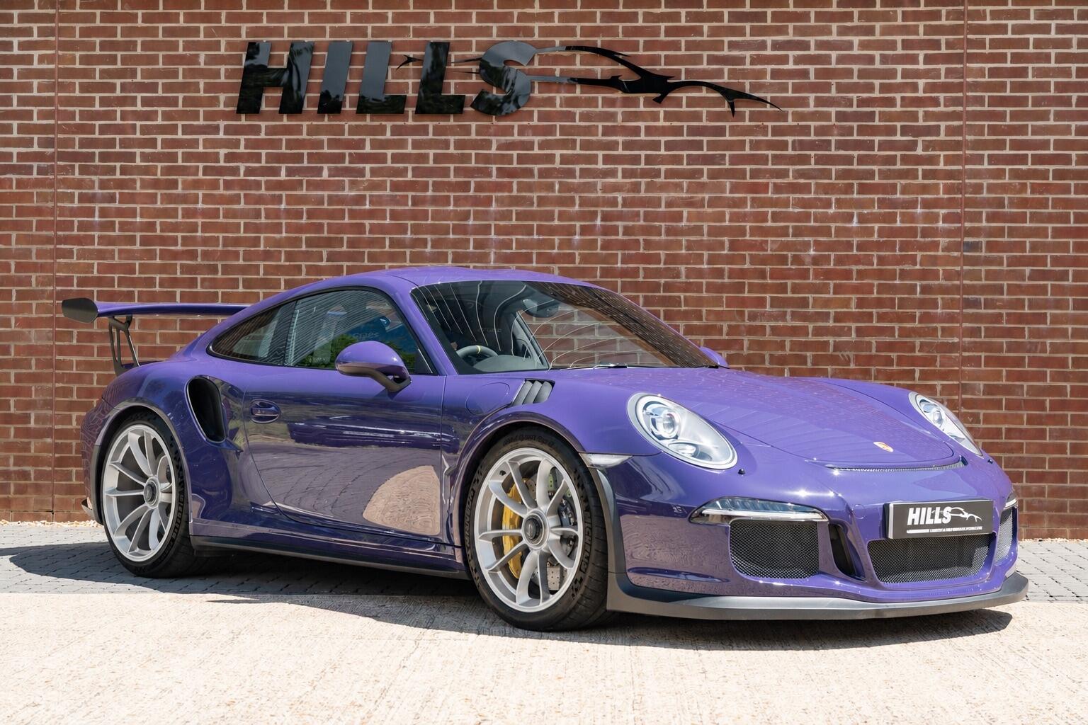 911