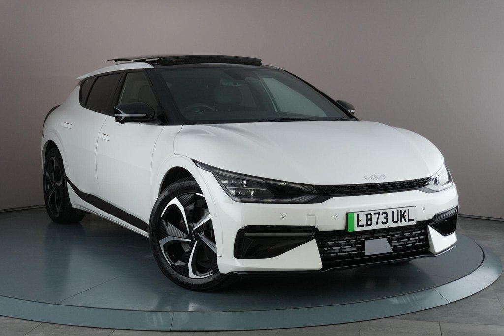 EV6