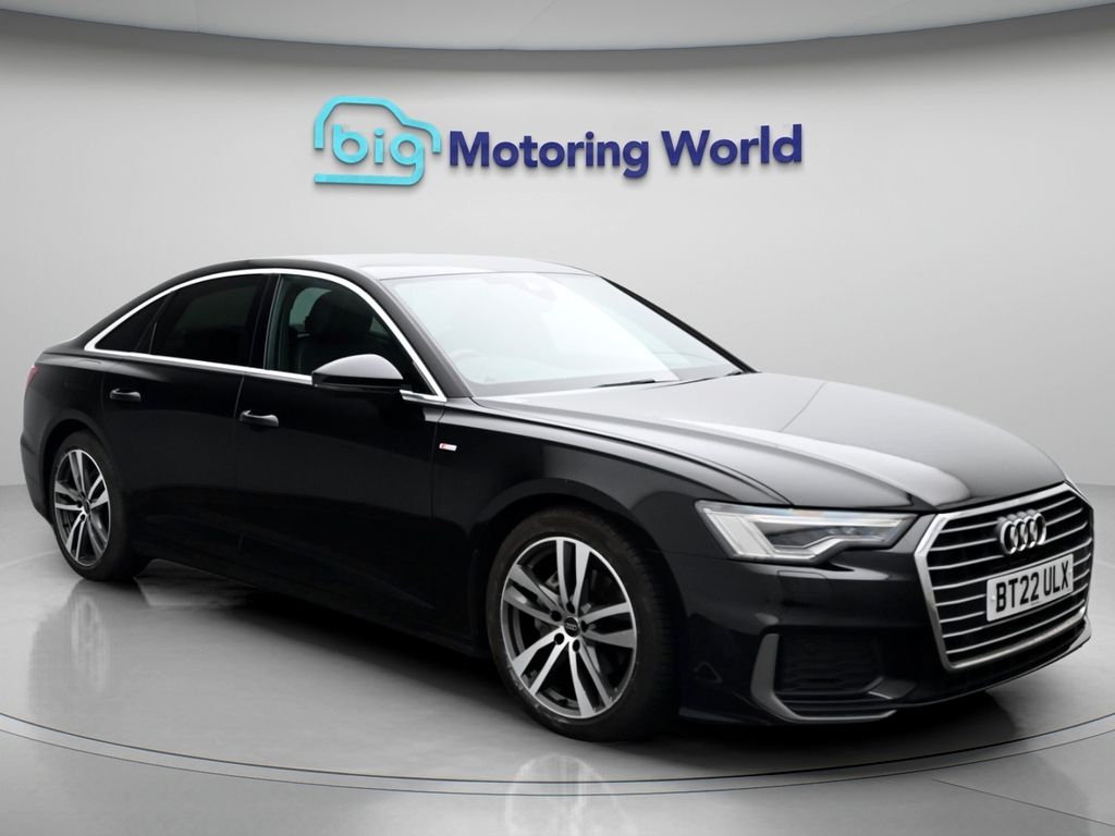 A6