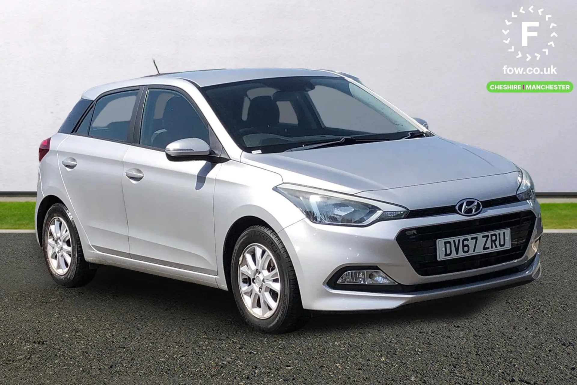 I20