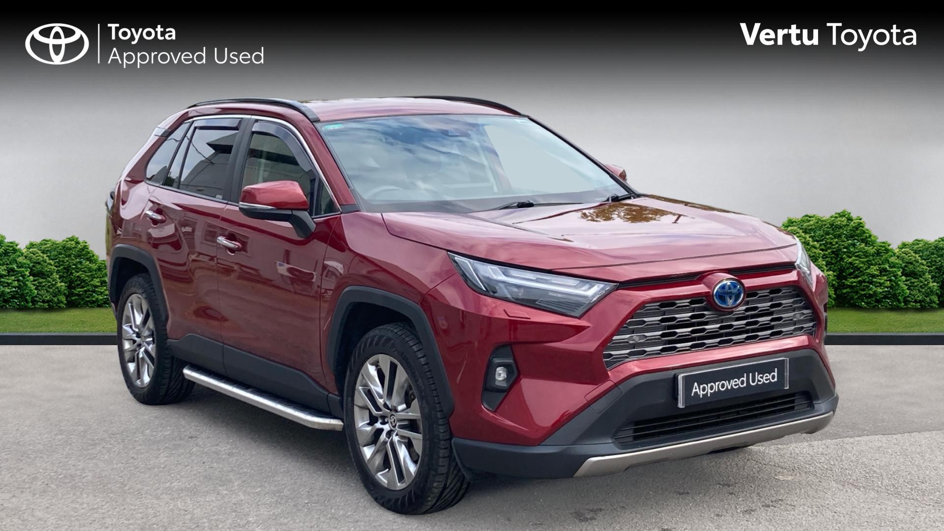 Rav4