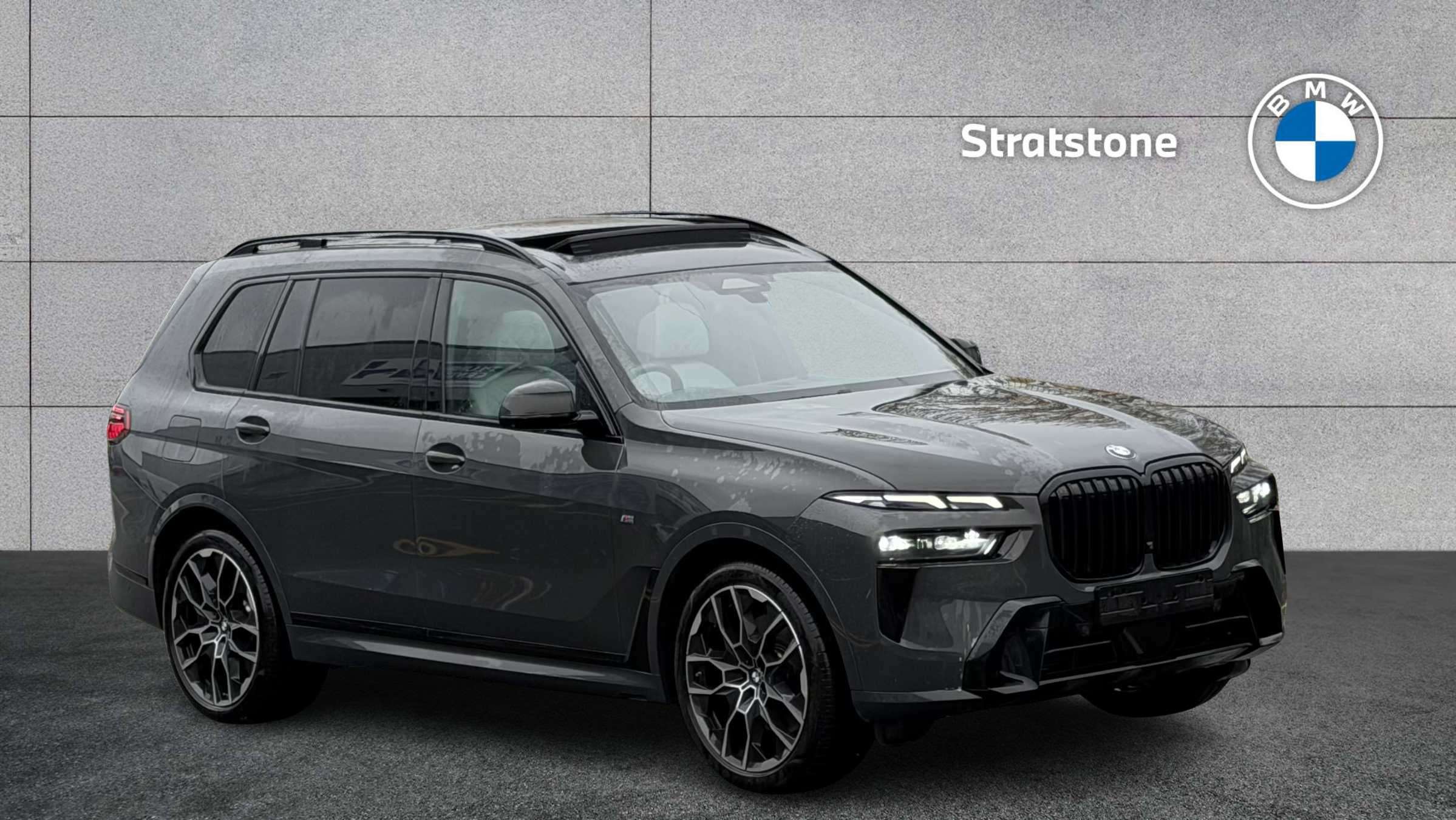 X7