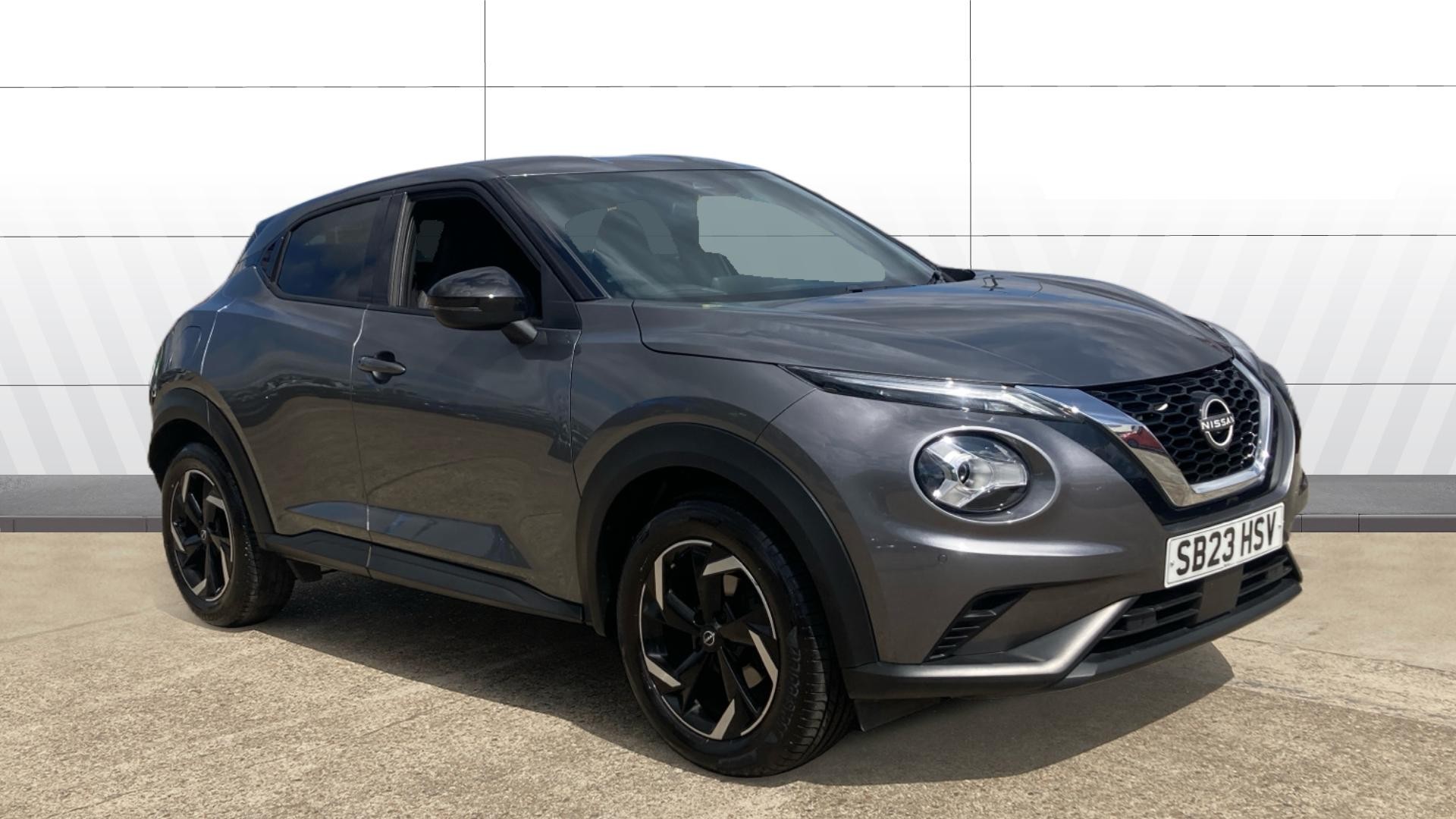 Juke