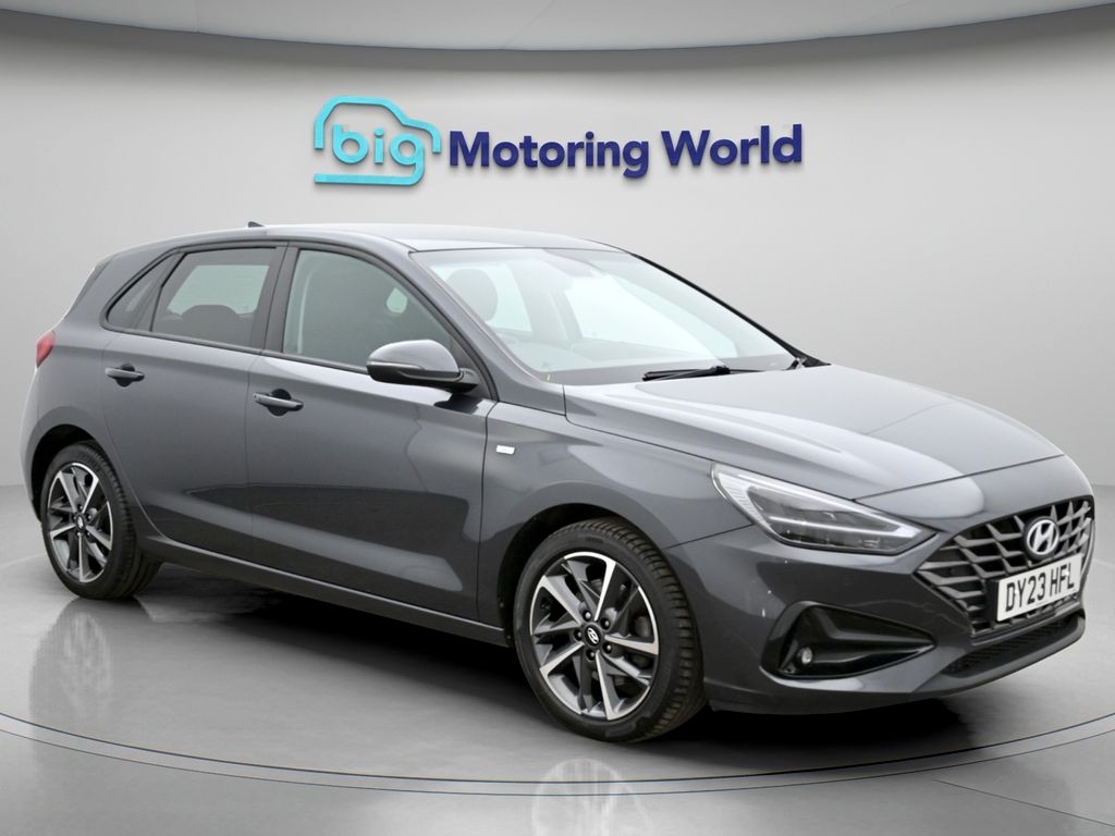 I30