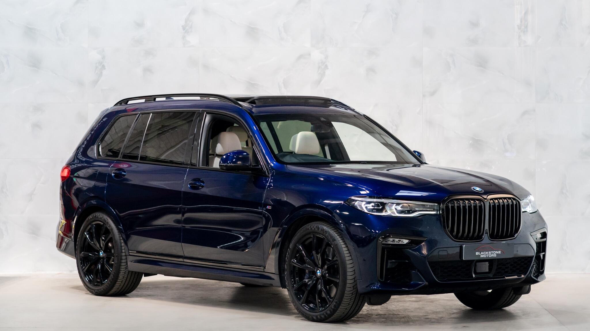 X7