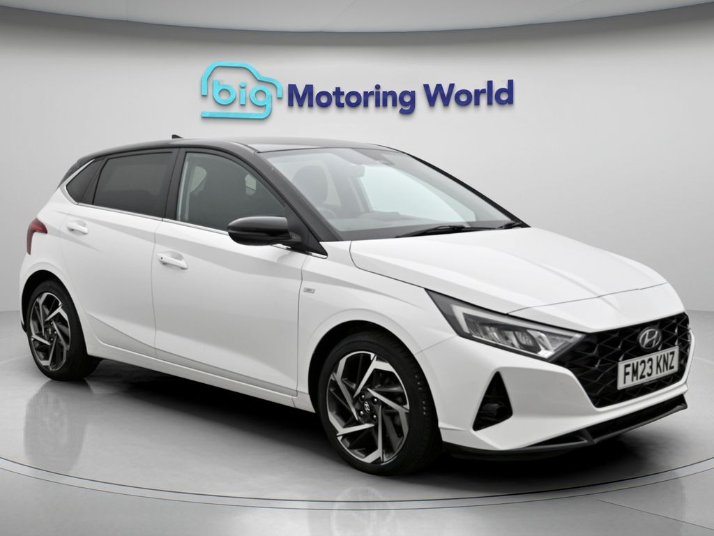I20