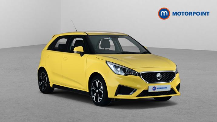 MG3