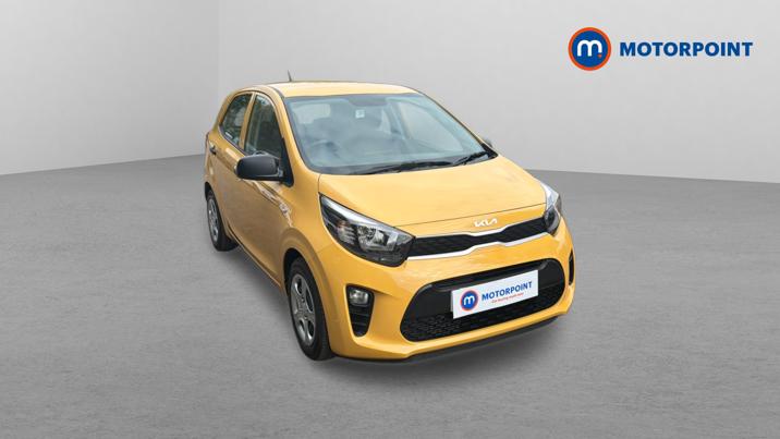 Picanto