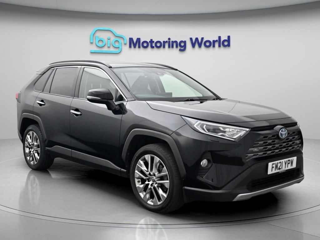 RAV4