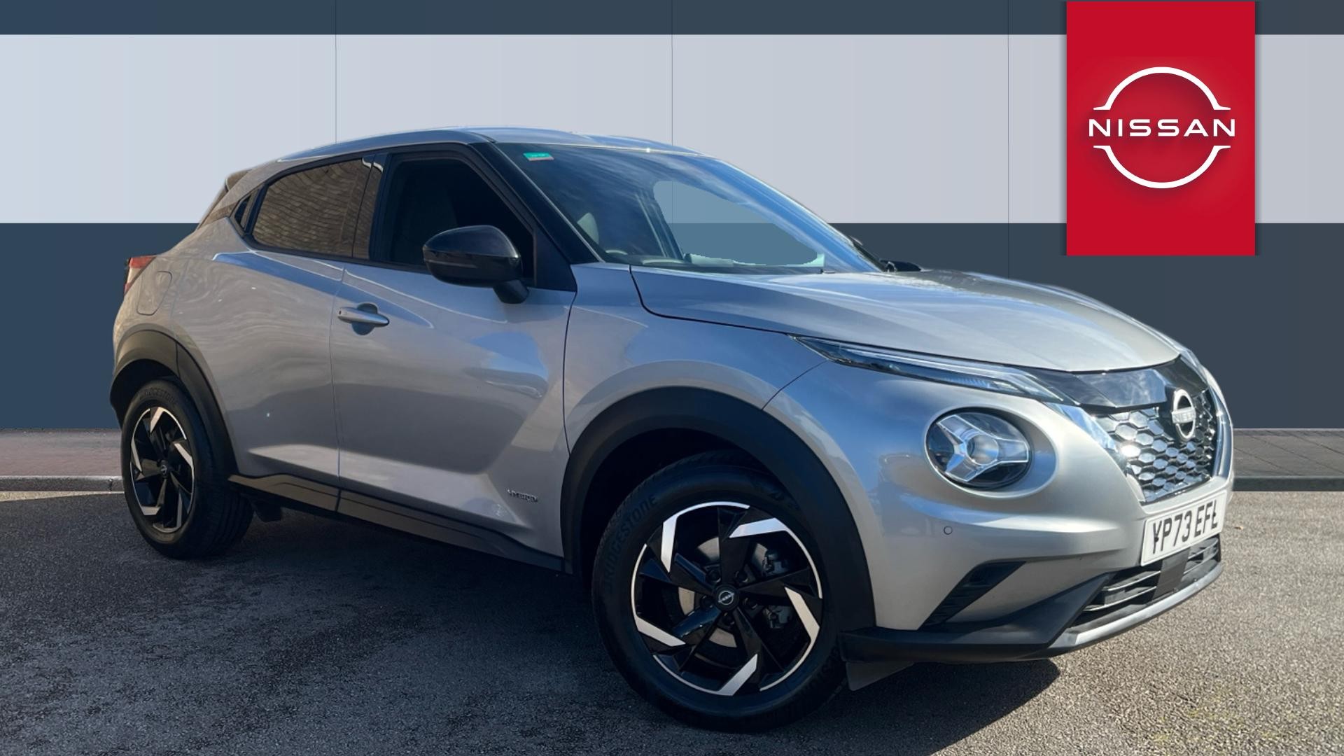Juke