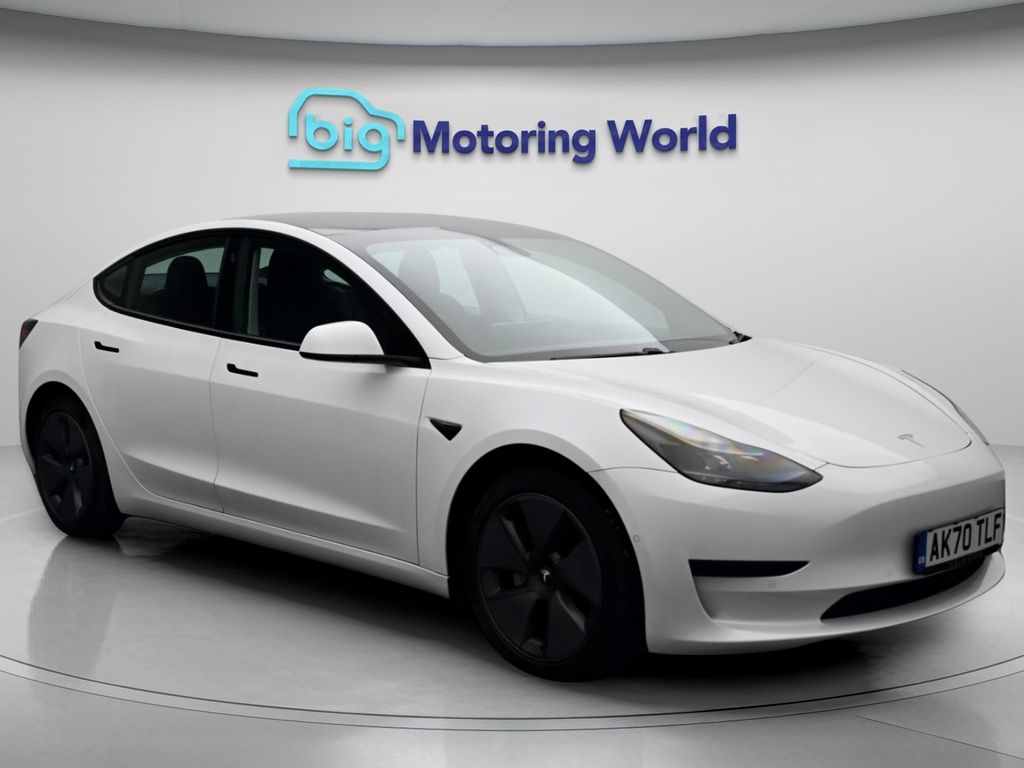 Model 3