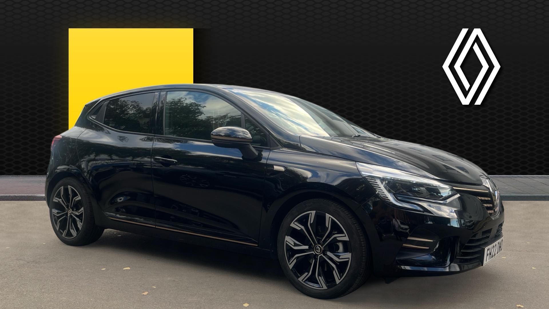 Clio