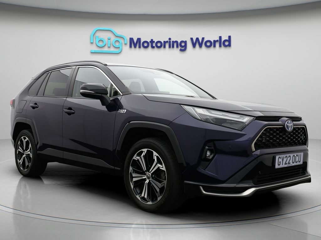 Rav4