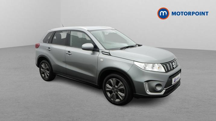 Vitara