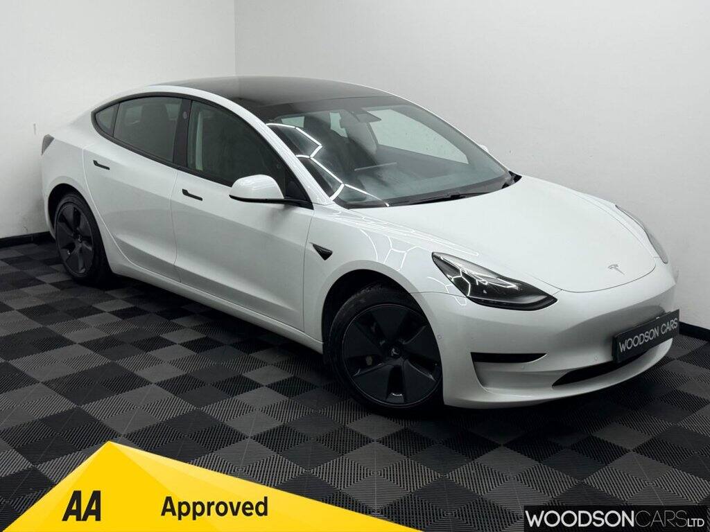 Model 3