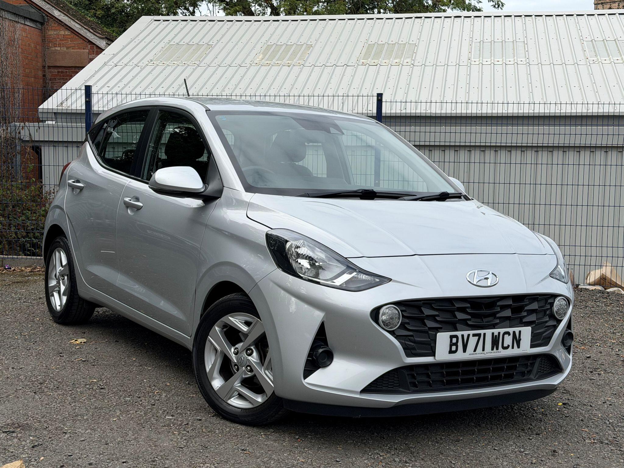 I10