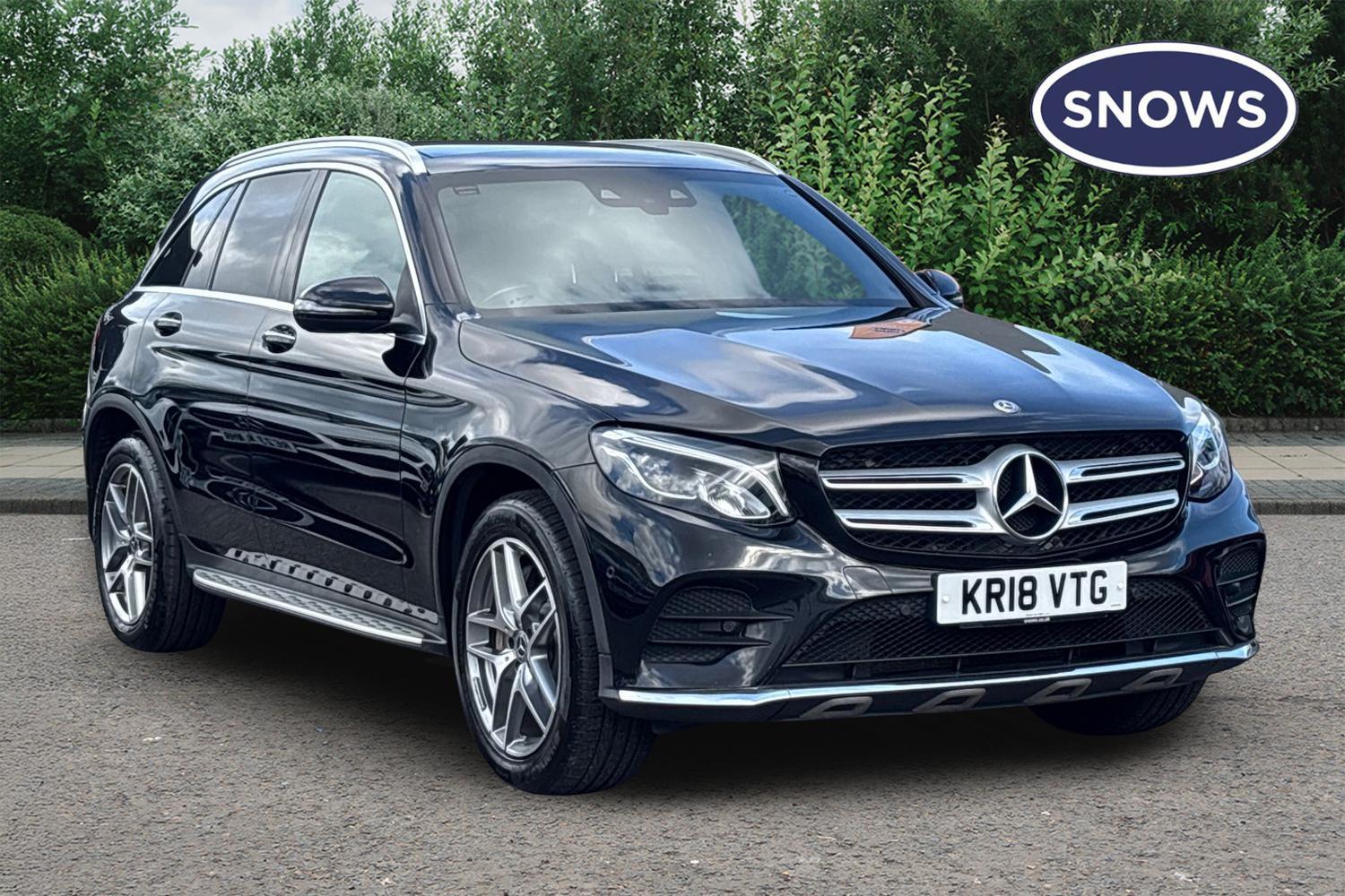 GLC