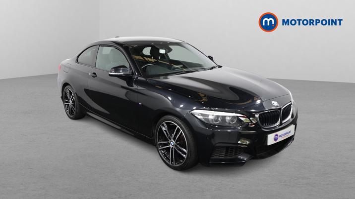 2 Series