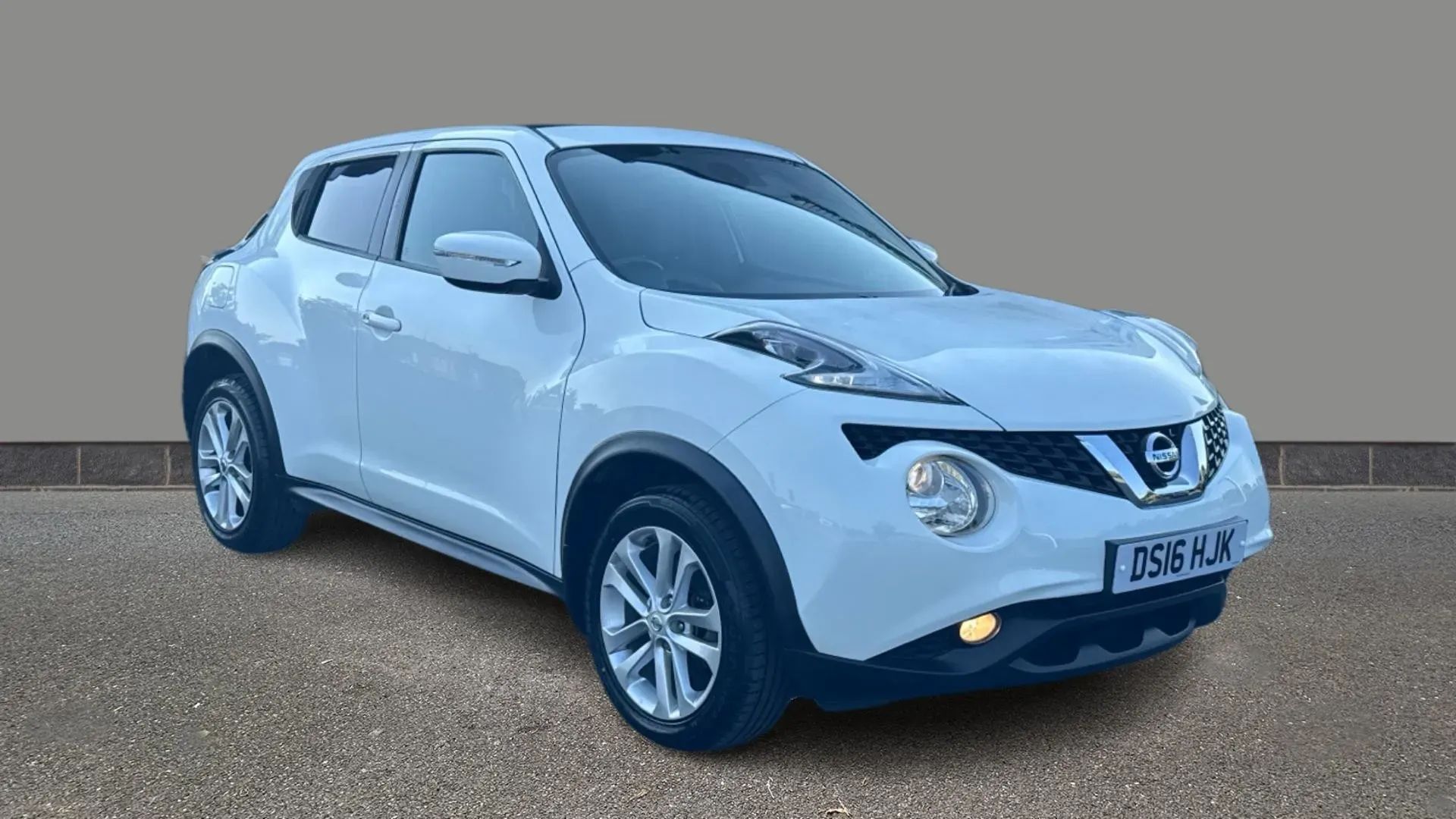 Juke