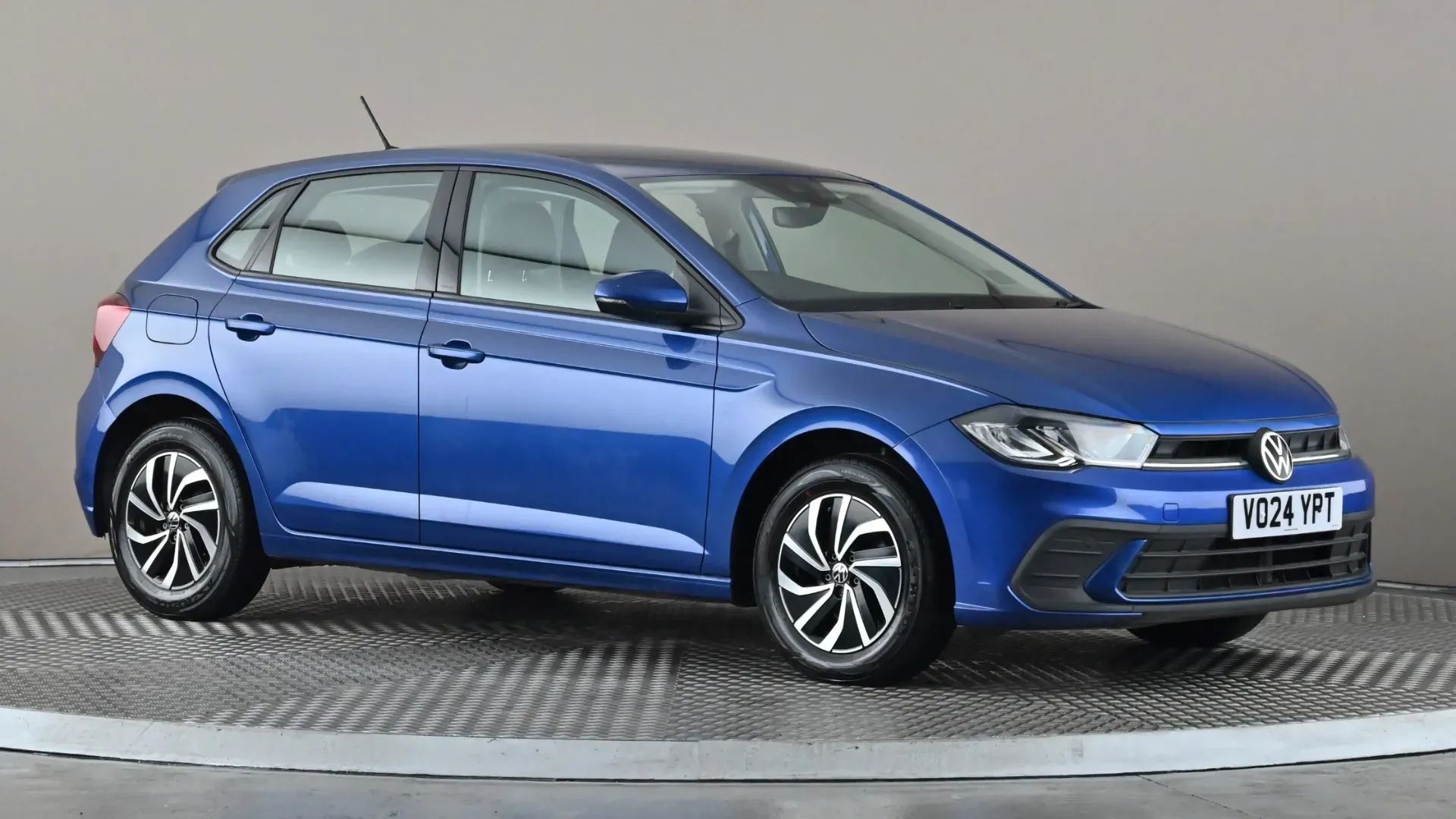 Polo