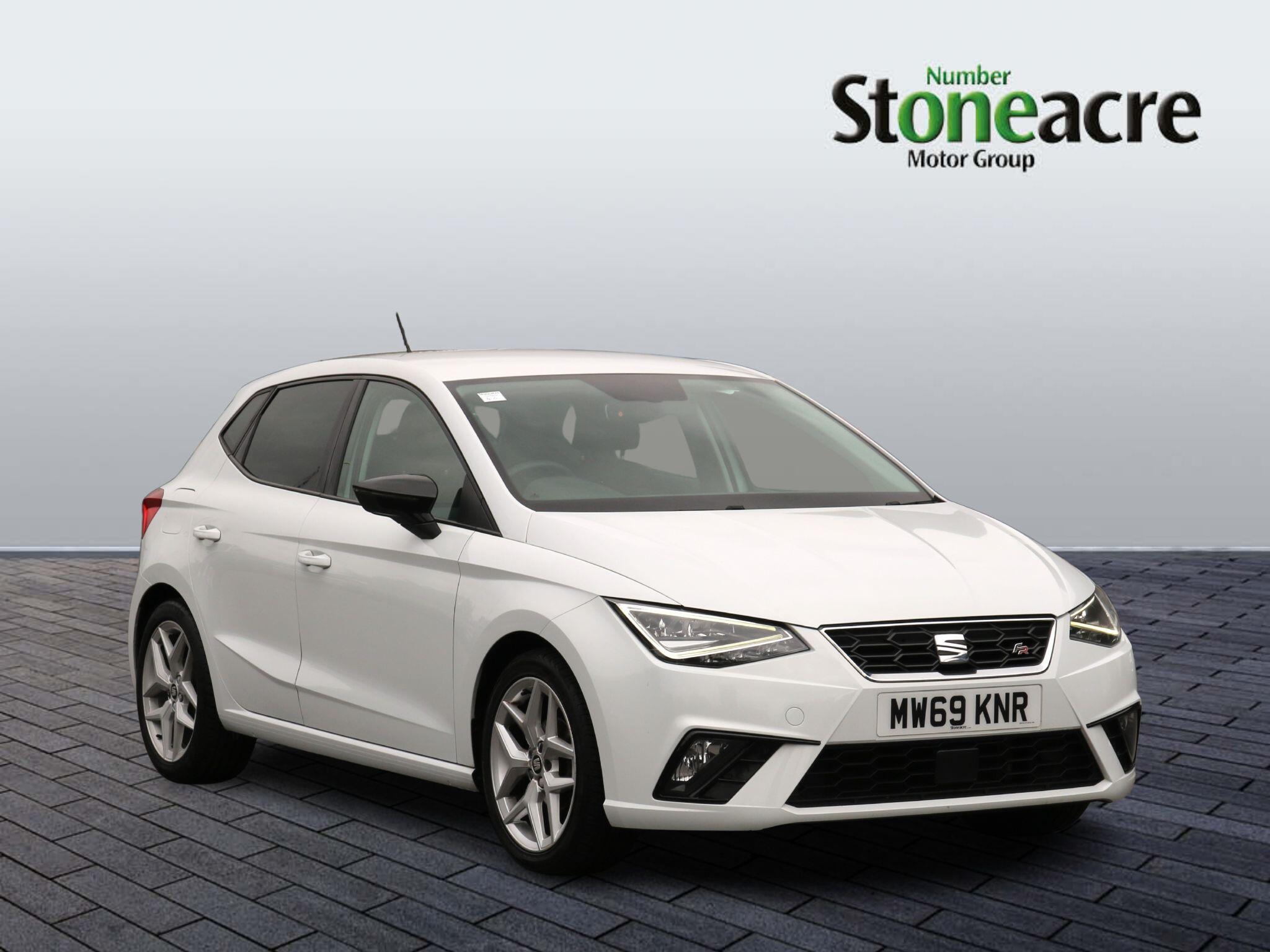 Ibiza