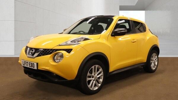 Juke