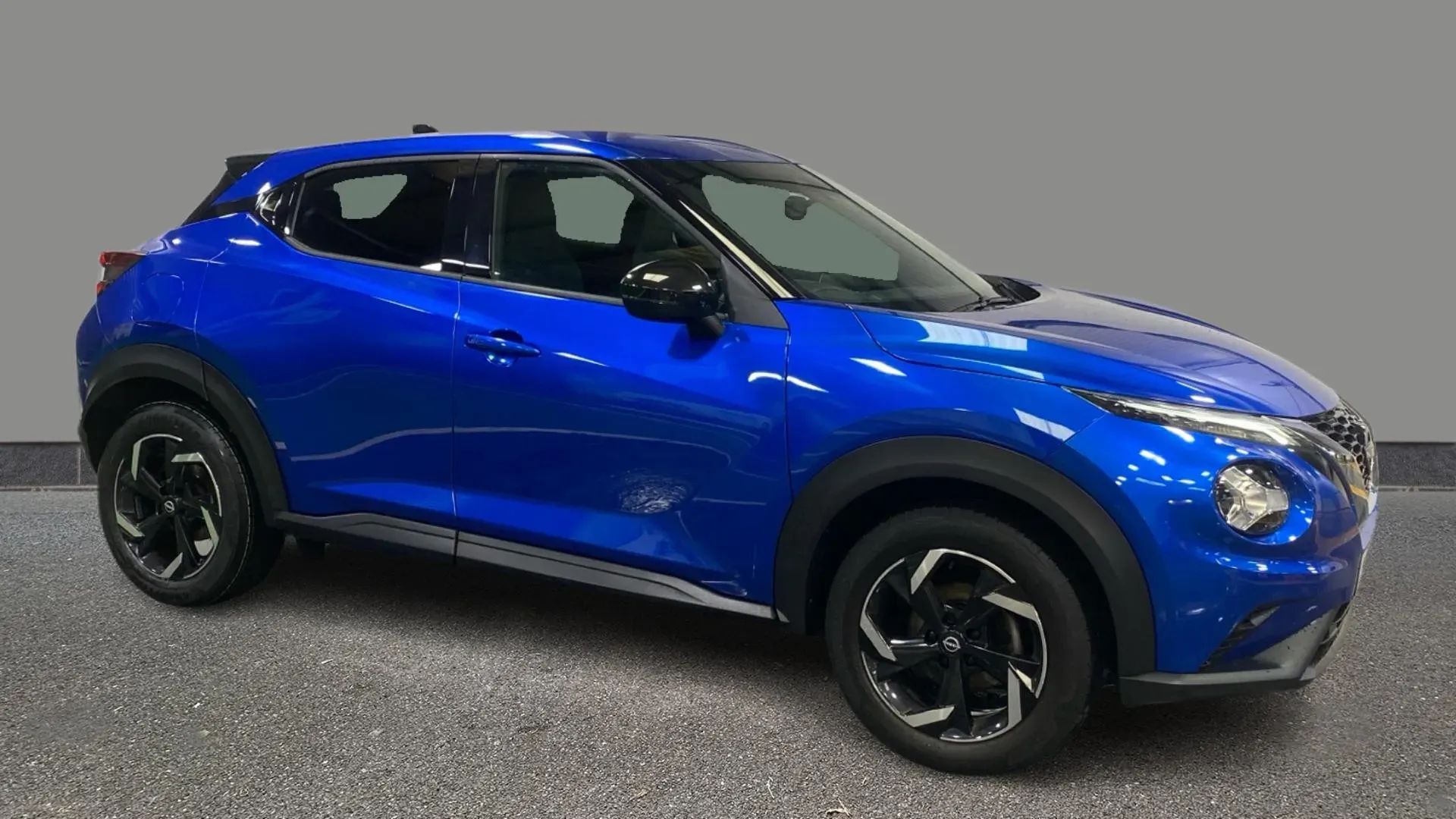 Juke