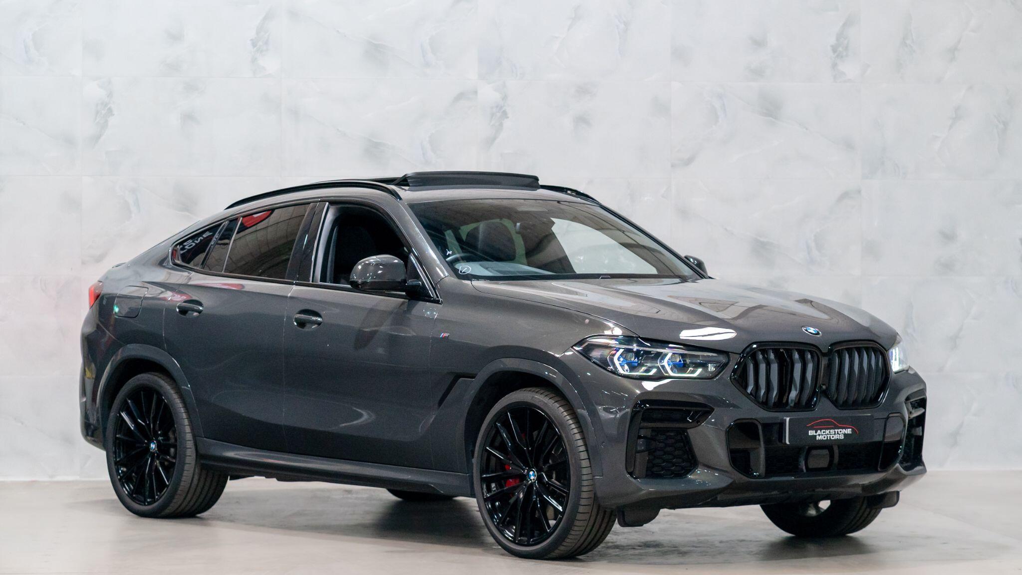 X6